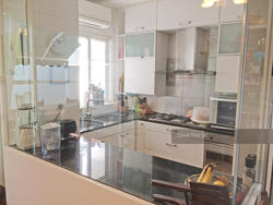 Binjai Crest (D21), Terrace #116794662
